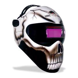 270x270 23 Best Girls Weld Images On Welding Projects, Welding