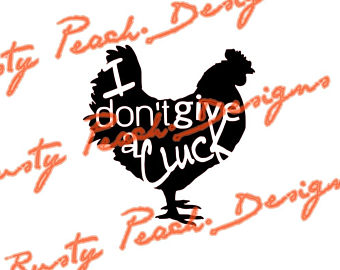 340x270 Welding Hood Svg Etsy