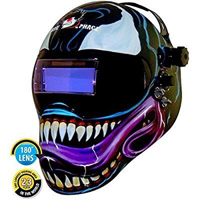 400x400 95 Best Cool Welding Helmets Images On Hard Hats