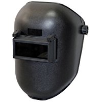 200x200 Amazon Best Sellers Best Welding Helmets