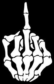 180x280 Bildergebnis Skeleton Hand