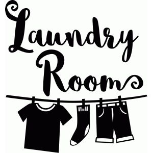 300x300 Silhouette Design Store