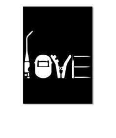 236x280 Welder Svg File,welding Svg File,skilled Trades Svg Cutting