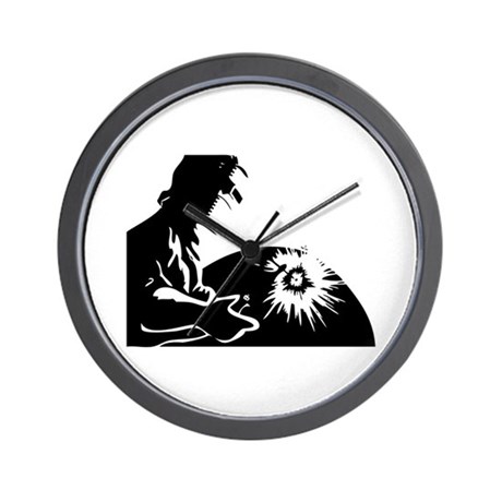 460x460 List Of Synonyms And Antonyms Of The Word Welder Silhouette