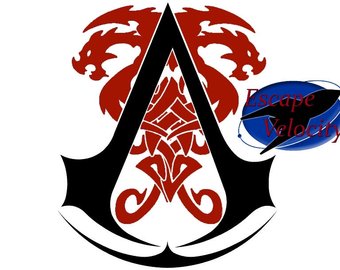 340x270 Dragon Svg Cut File Etsy