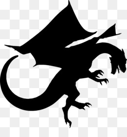 260x280 Flag Of Wales Wars Of The Roses Welsh Dragon House Of Tudor