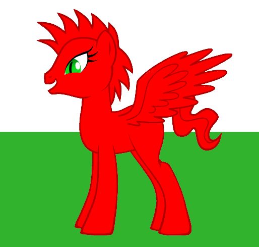 514x489 Little Dragon Clipart Welsh Dragon