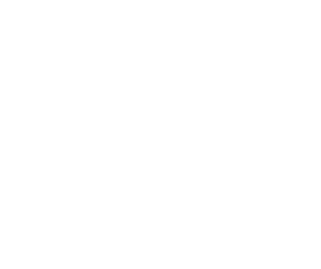1024x859 Welsh Dragon Silhouette By Paperlightbox
