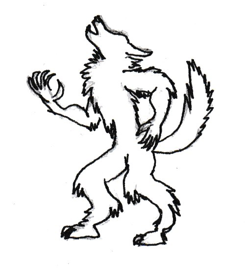 500x558 Inktober, Day 20