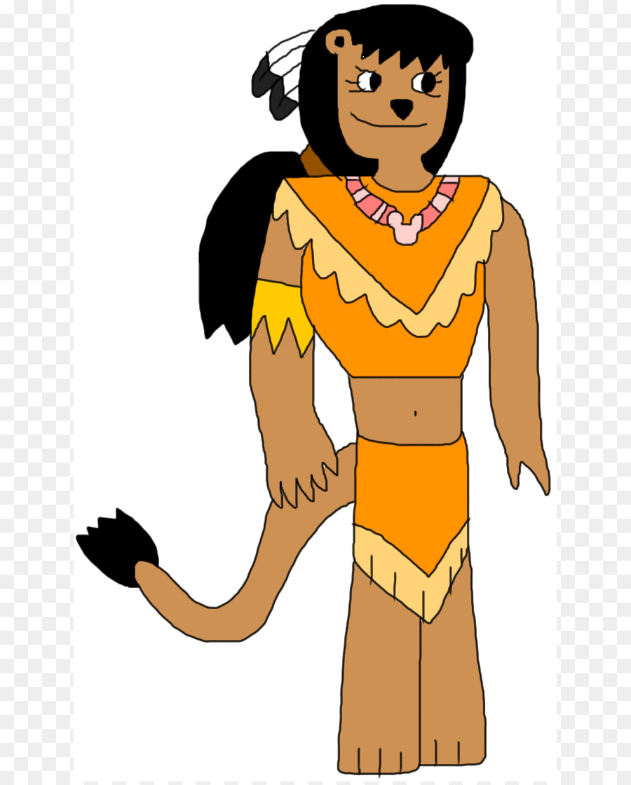 900x1120 American Quarter Horse Western Pleasure Silhouette Clip Art