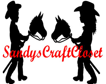 340x270 3d Svg Pop Up Card Woodland Cottage Scene From Mysvghut On Etsy Studio