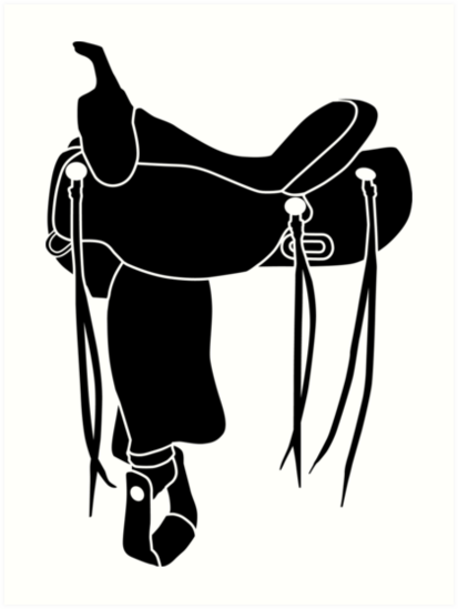 413x549 Western Theme