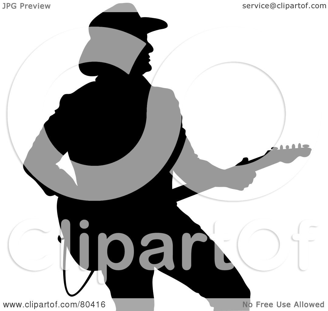 1080x1024 Country Clipart Silhouette