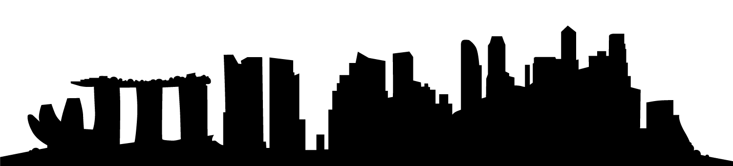 1500x340 Event Info Pharma Mes Asia