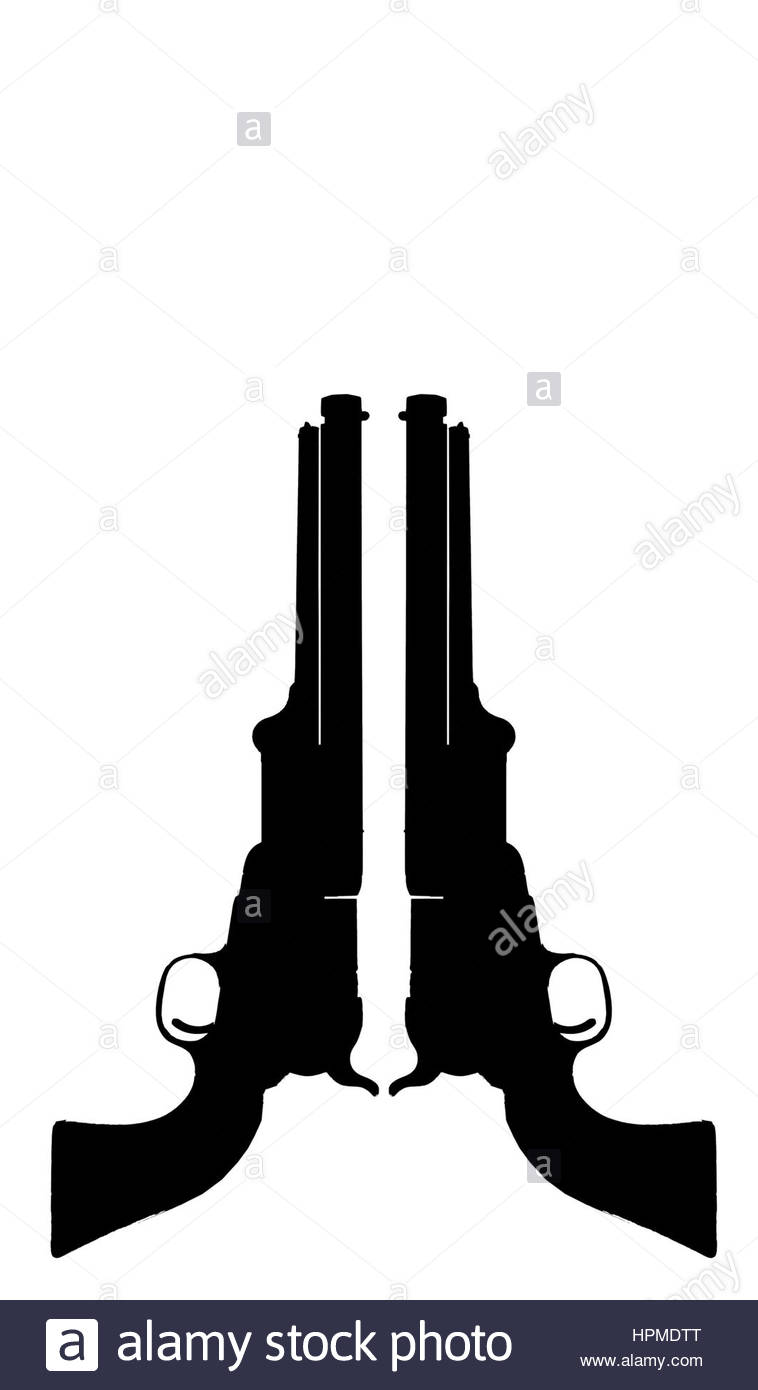 758x1390 Sixshooter Stock Photos Amp Sixshooter Stock Images