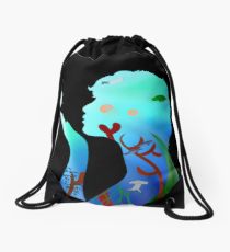 210x230 Whale Shark Silhouette Gifts Amp Merchandise Redbubble