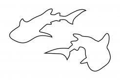 246x164 Designs By Crealogo88