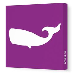 236x236 Whale Image Vbs Free Clipart Images, Clipart