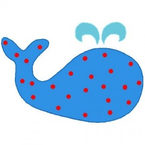 300x300 16 Best Images Images On Silhouettes, Art Clipart