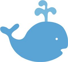 236x213 Free Clipart, Whale Graphics Fuzzy Graphics, Clip