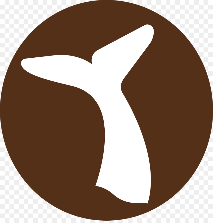 900x940 Whale Tail Computer Icons Clip Art