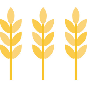 300x300 Silhouette Design Store