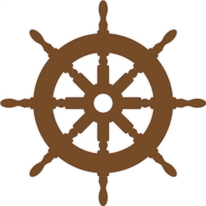 300x300 Silhouette Design Store