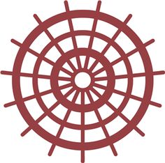 236x234 Silhouette Design Store