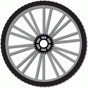 300x300 Silhouette Design Store