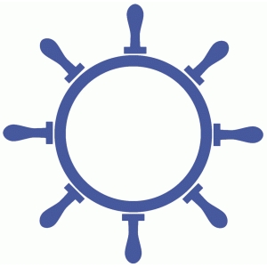 300x300 Silhouette Design Store