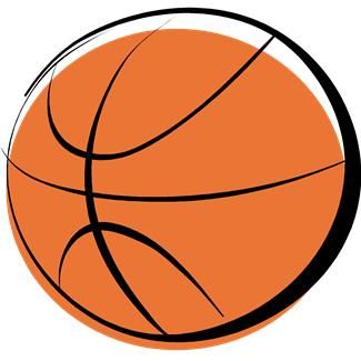 325x325 8 Best Merkel Badgers Sports Images On Badger Sports