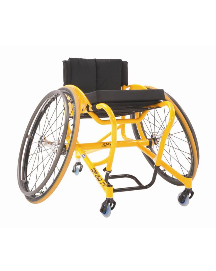736x924 97 Best Sport Wheelchairs Images On Wheelchairs