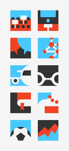 236x516 Man In Wheelchair Disabled People Concept Made Of Stripes Vector