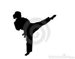 253x199 12 Best Wheelchair Sports Vectors Images On Vectors