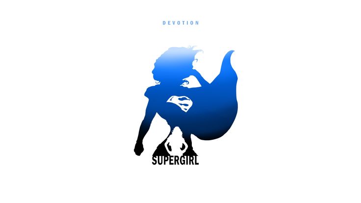 736x414 177 Best Dc Silhouettes By Steve Garcia Images