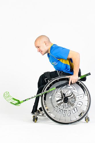 333x500 25 Best Wheelchair Floorball Images On Prague, Manual