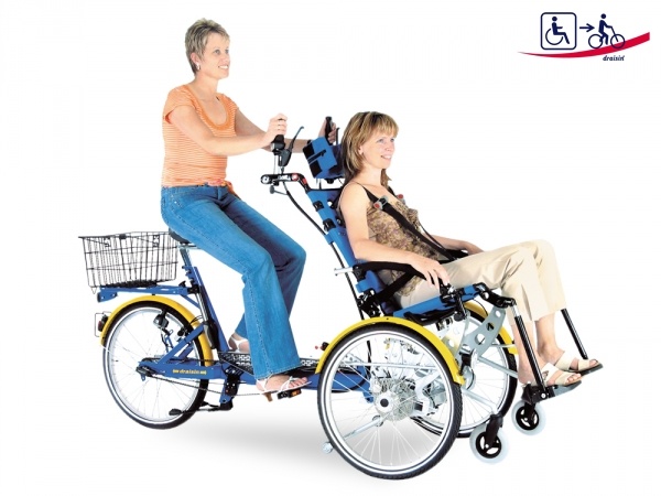 600x450 51 Best National Veterans Wheelchair Games Images