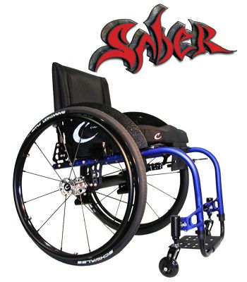 350x400 66 Best Resolutions Images On Resolutions, Volunteers