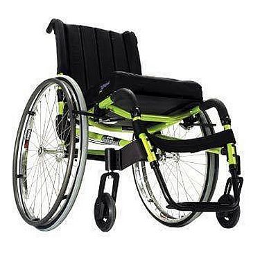 375x375 752 Best Amazing Paraplegic Images On Spinal Cord