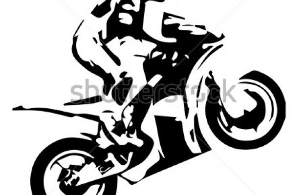 620x400 Kontra Persipura, Laga Pulang Kampung Mariando