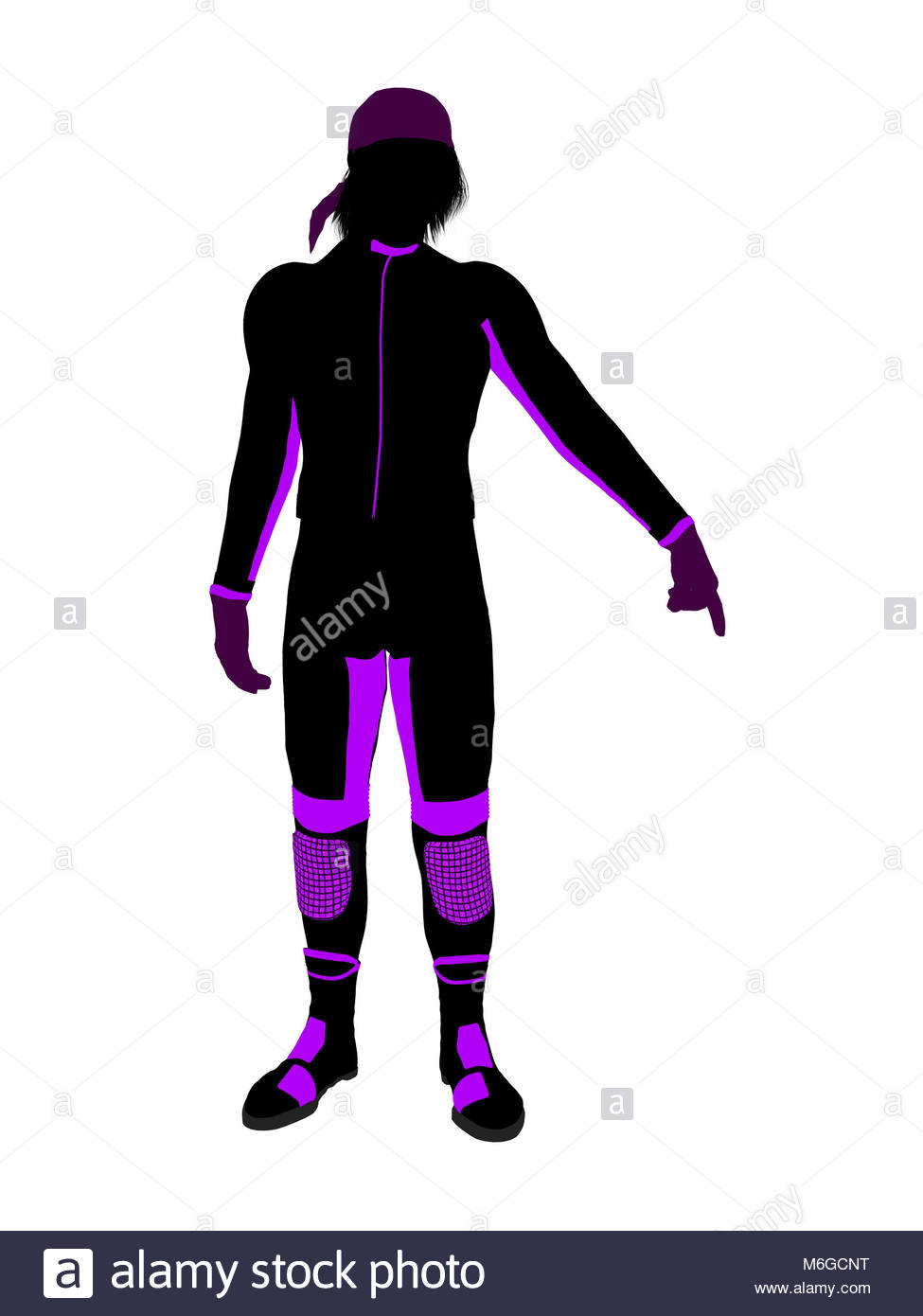 975x1390 Motorcycle Rider Silhouette Stock Photos Amp Motorcycle