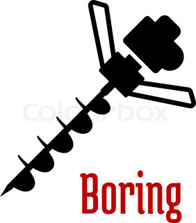 282x320 Silhouettes Of Motorcyclists Stock Vector Colourbox