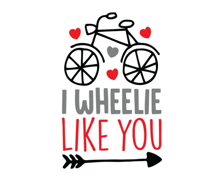 736x595 224 Best Ats Cut Files Images On Free Printables