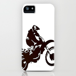 264x264 Bikers Iphone Cases Society6
