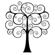 236x236 I Think I'M In Love With This Shape From The Silhouette Online