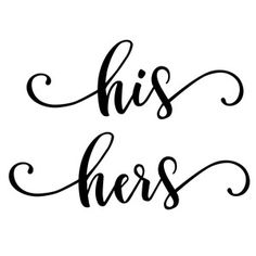 236x236 Silhouette Design Store