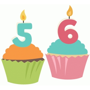 300x300 Silhouette Design Store