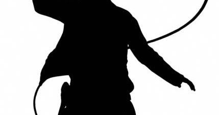 429x225 The Science Of Formless Flow By Monya Gorelik, M.sc. Inertial