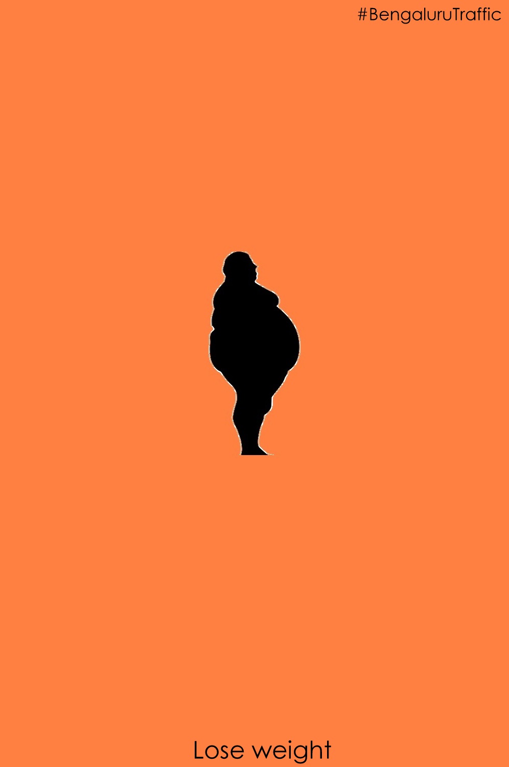 996x1500 Consumer Psyche 13 Things To Do When Stuck In Traffic In Bengaluru