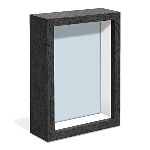 500x500 Curio Digital Crafting Machine With Metal Etching, Embossing